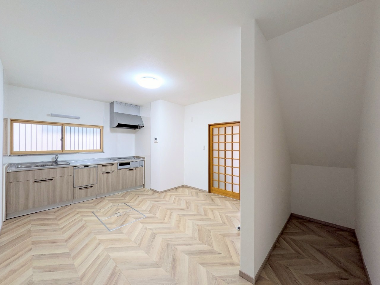 物件の外観・内観画像