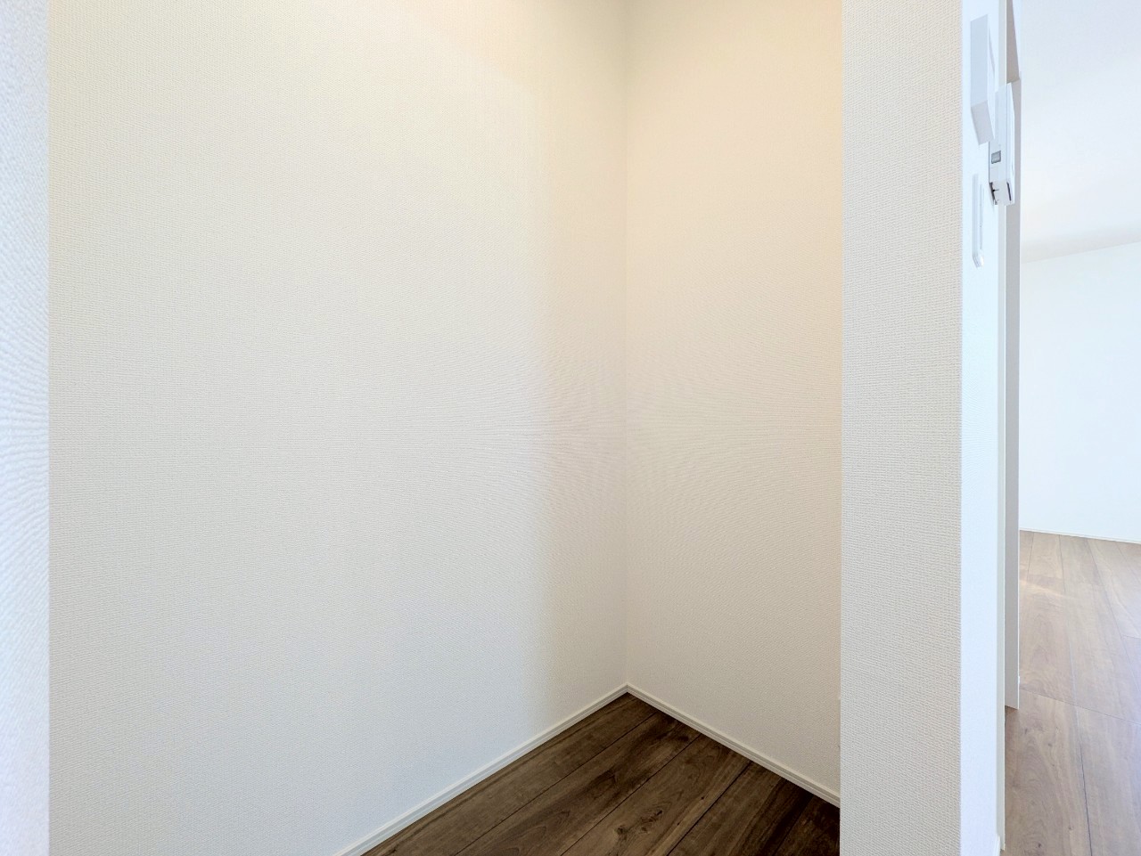 物件の外観・内観画像