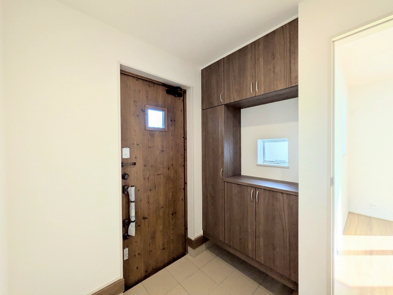 物件の外観・内観画像