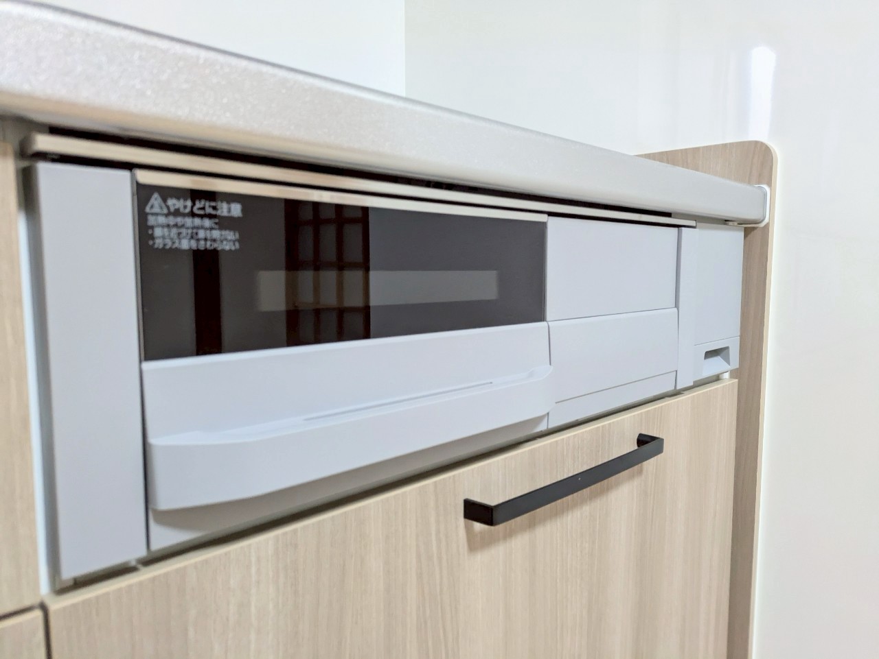 物件の外観・内観画像