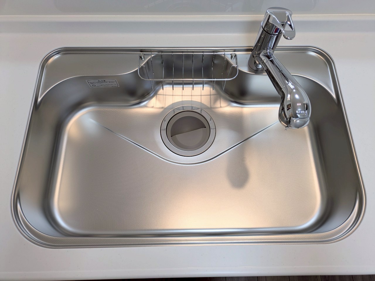 物件の外観・内観画像