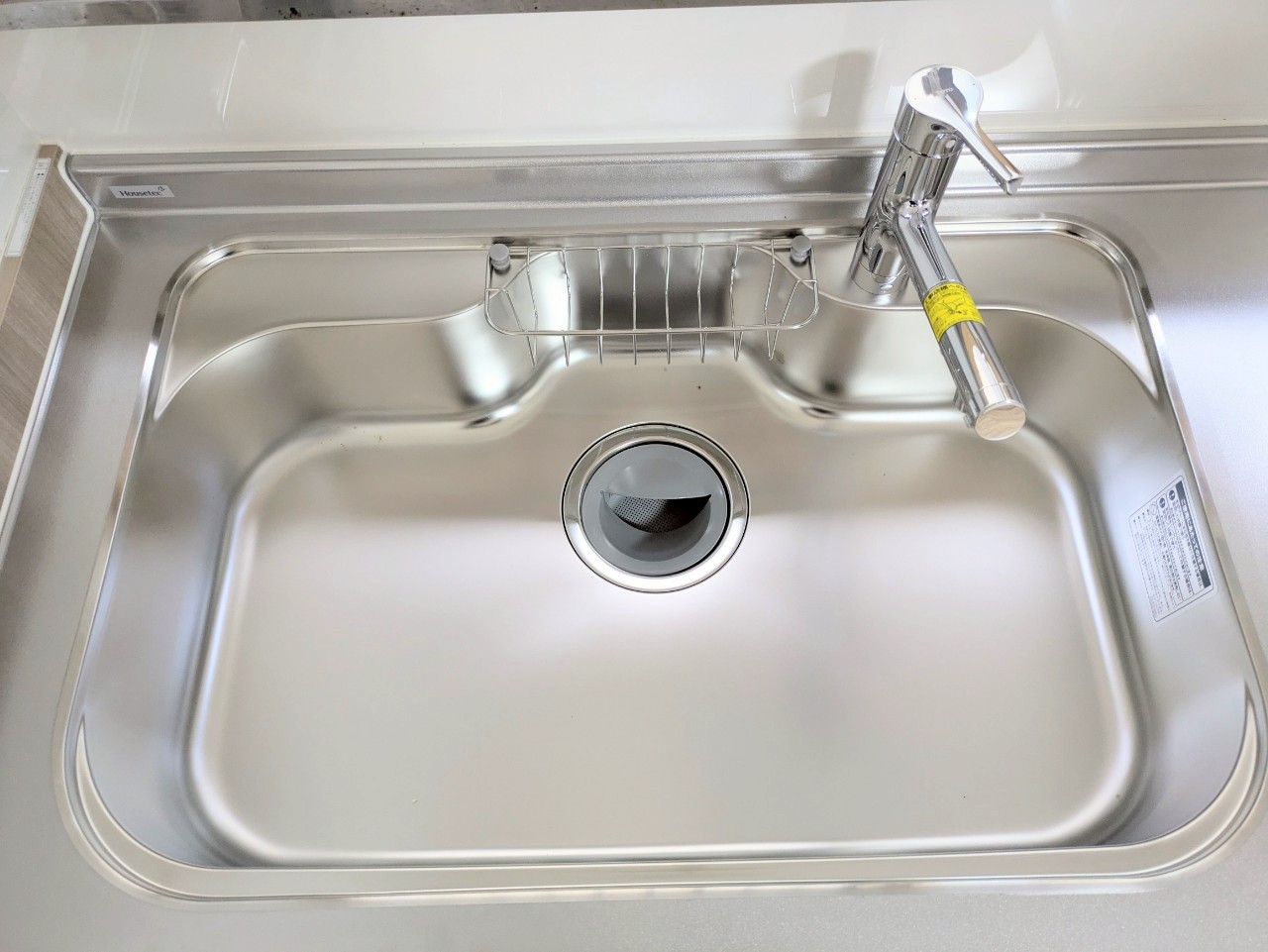 物件の外観・内観画像