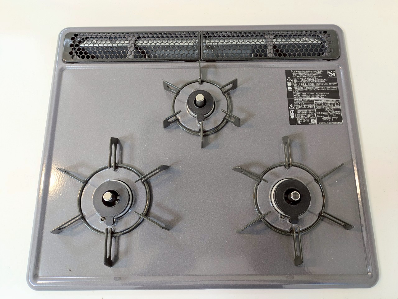 物件の外観・内観画像