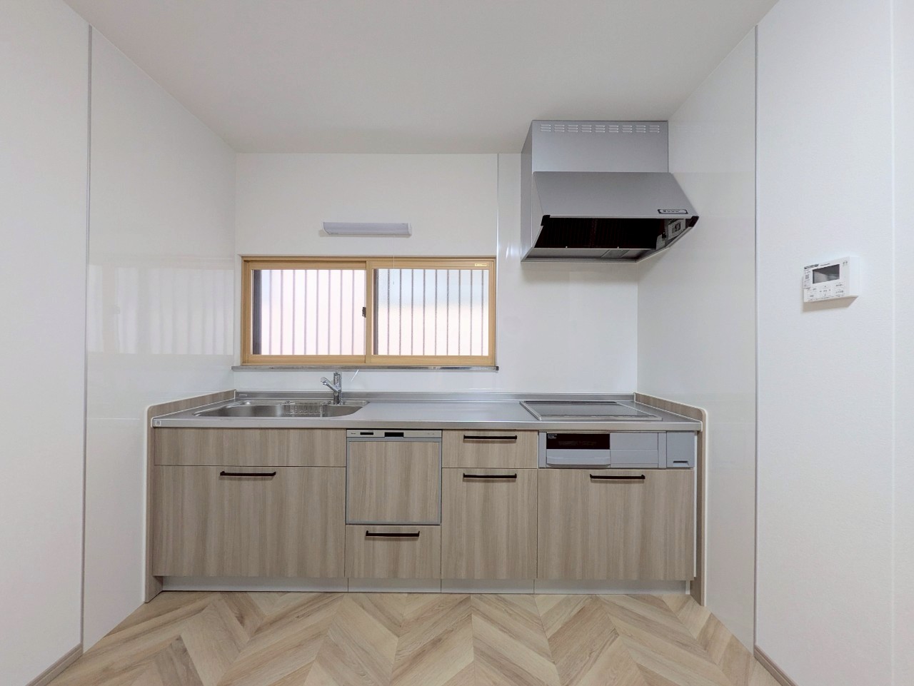 物件の外観・内観画像