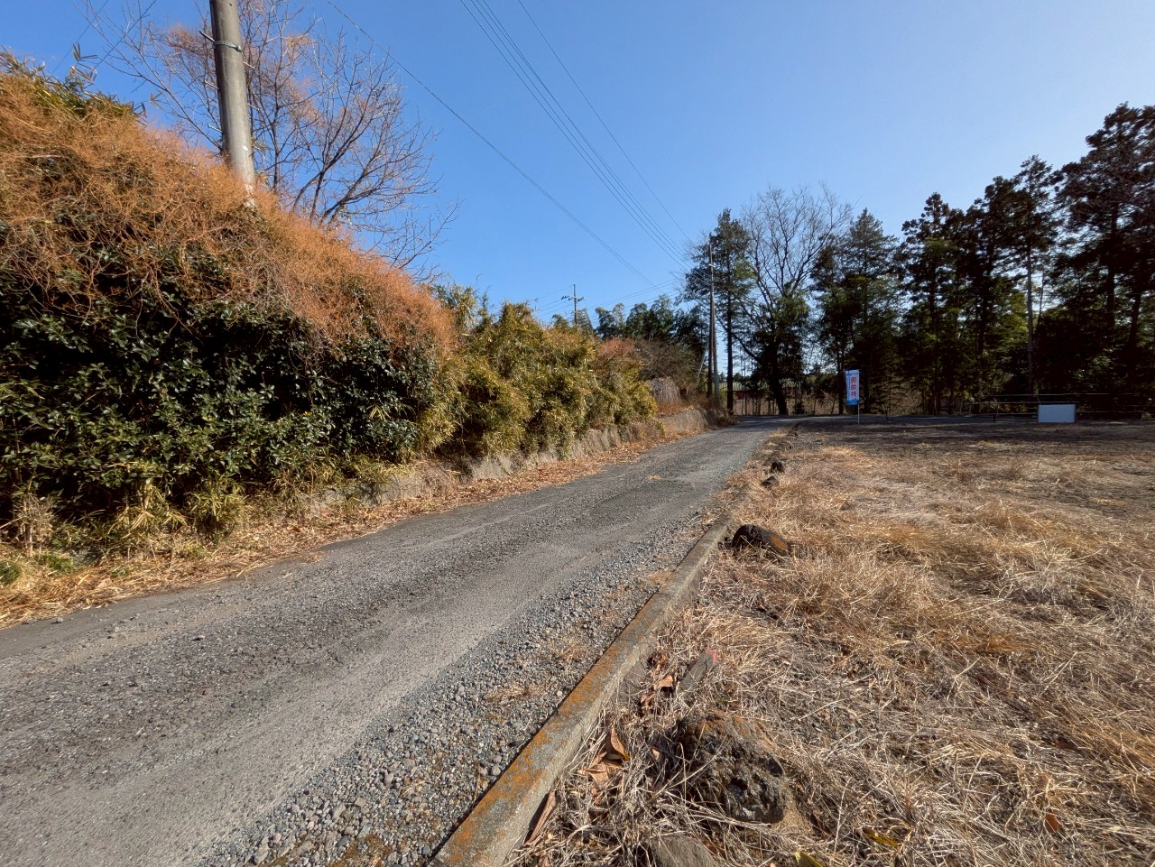 物件の外観・内観画像