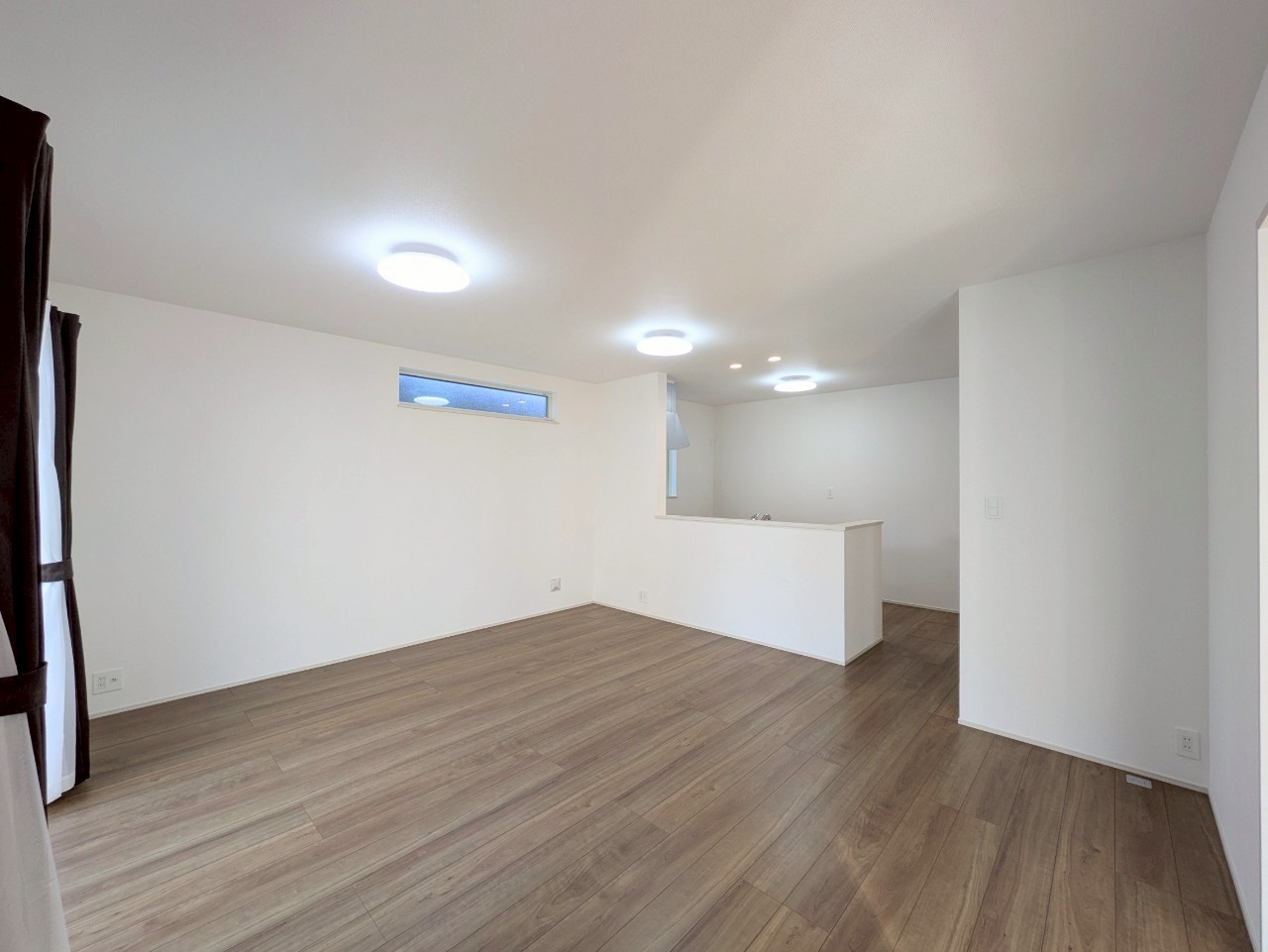 物件の外観・内観画像