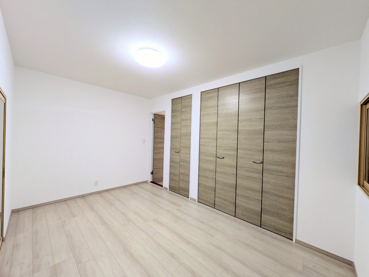 物件の外観・内観画像