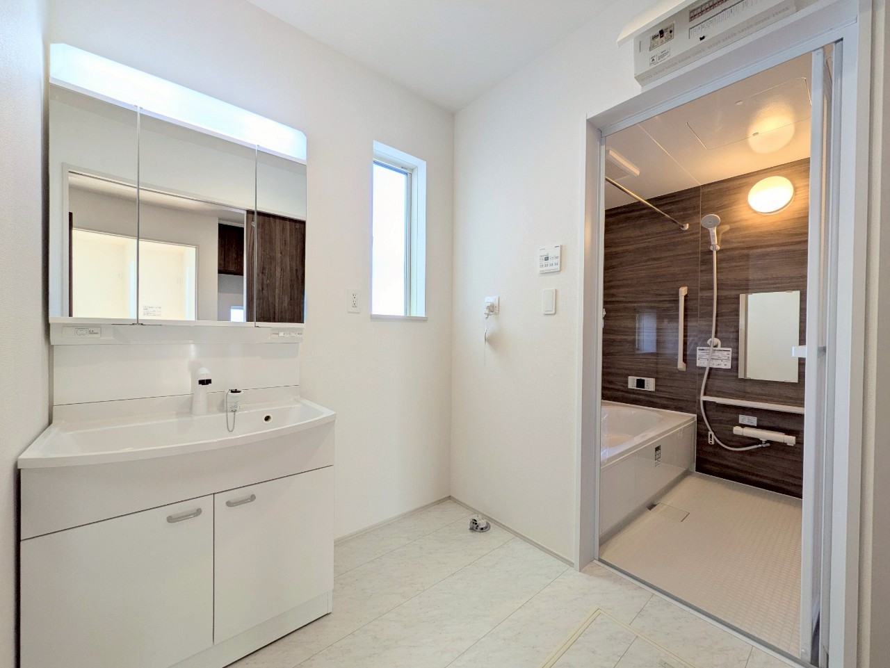 物件の外観・内観画像