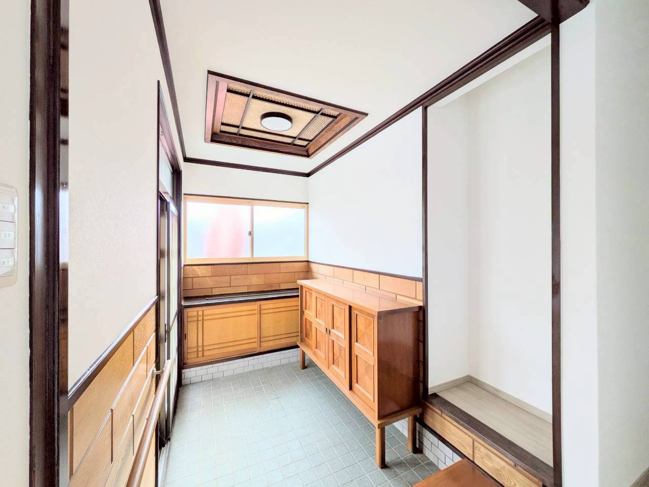 物件の外観・内観画像