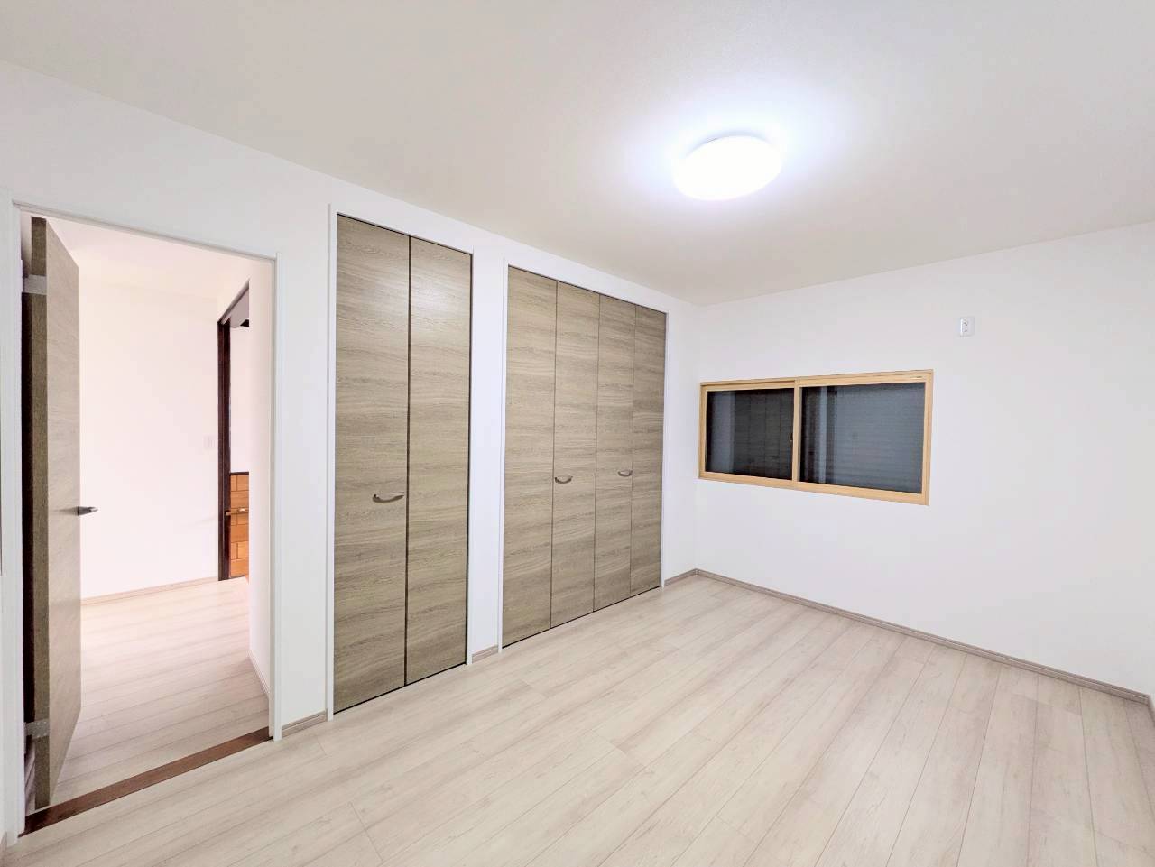 物件の外観・内観画像