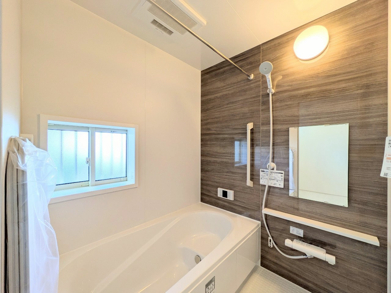 物件の外観・内観画像