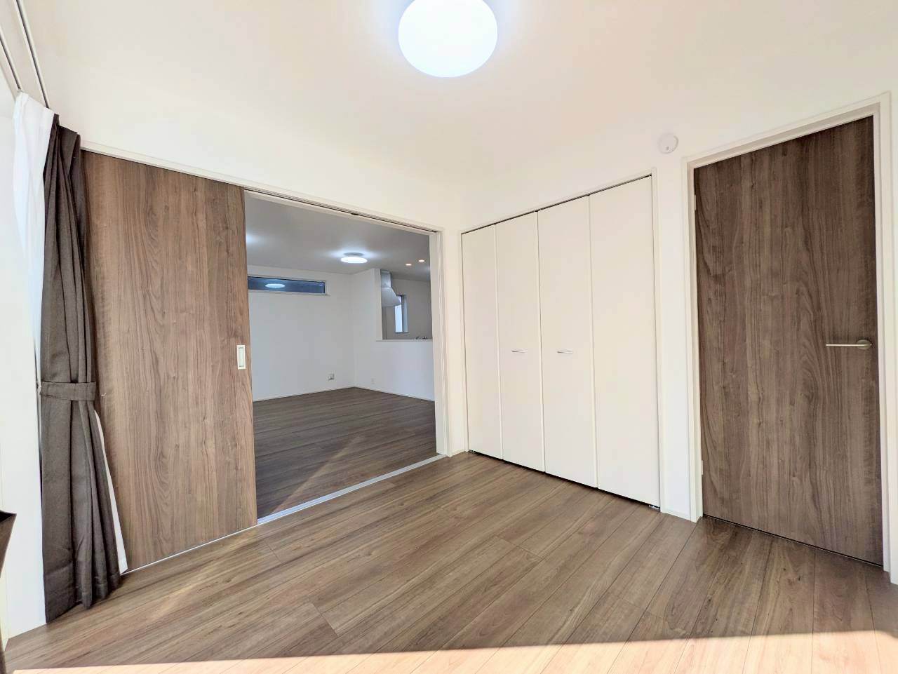 物件の外観・内観画像