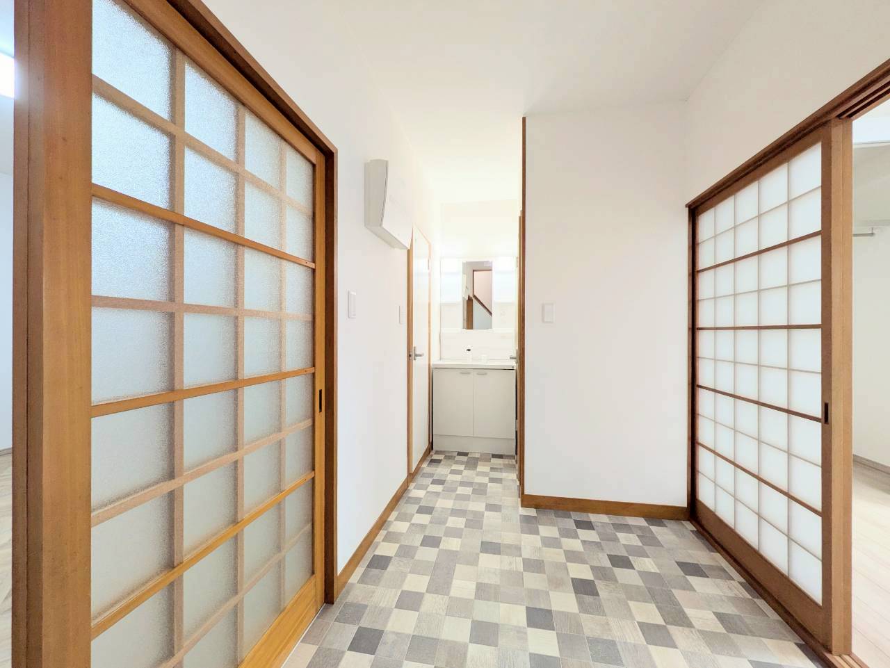 物件の外観・内観画像