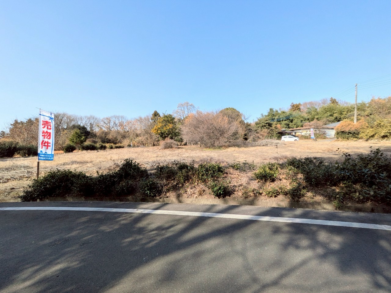 物件の外観・内観画像