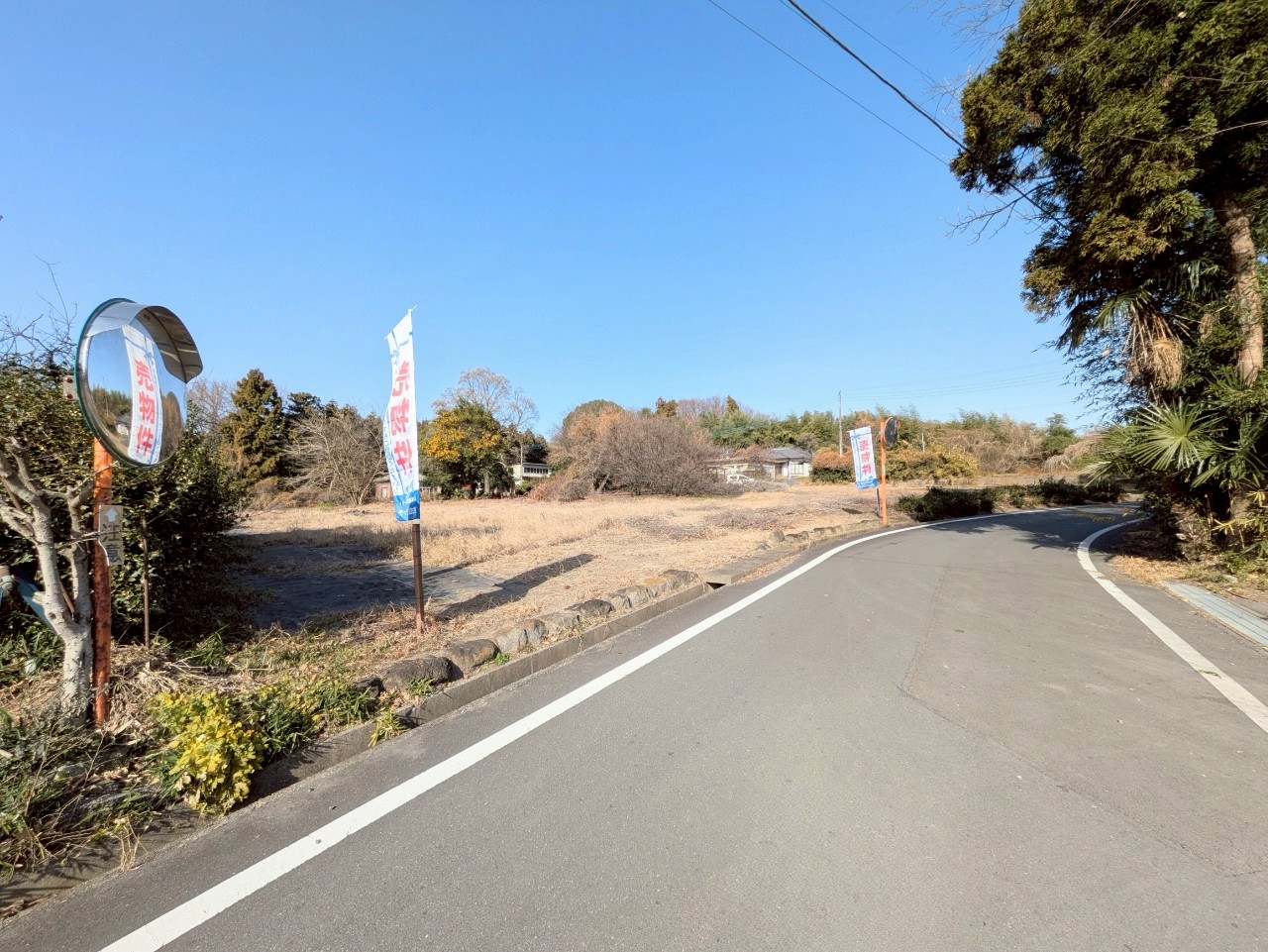 物件の外観・内観画像