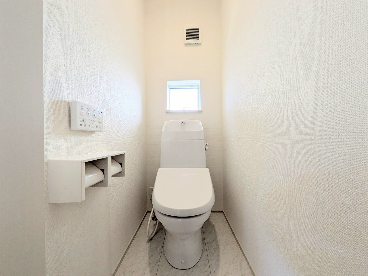 物件の外観・内観画像